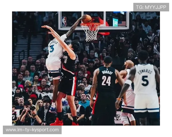 _森林狼新秀表现抢眼，未来可期_，森林狼新秀2020