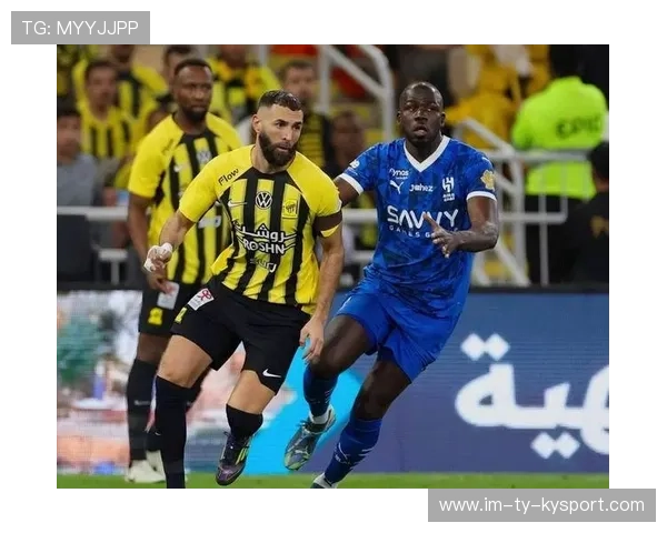 利雅得新月与吉达联合争冠白热化，利雅得新月特谢拉