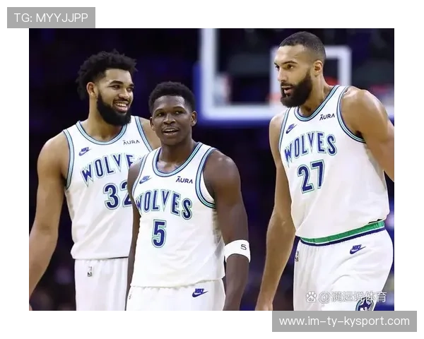 今年NBA季后赛最令人瞠目结舌的逆转比赛集锦，今年nba季后赛最令人瞠目结舌的逆转比赛集锦