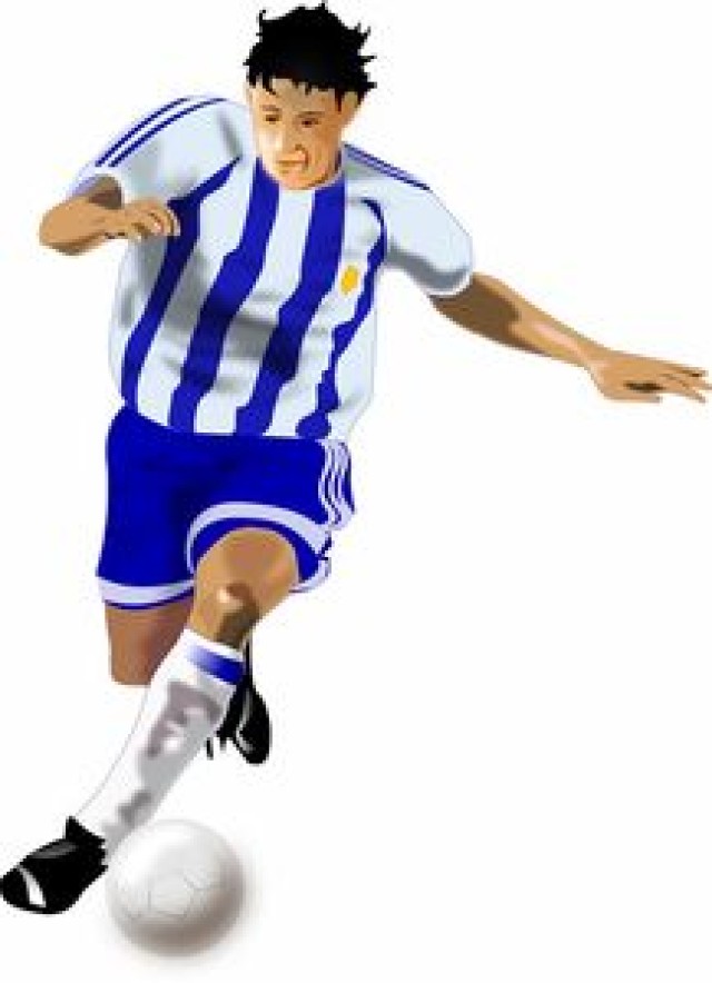 kaiyun电竞-总冠军球队如何走出卫冕之路，总冠军多的角色球员