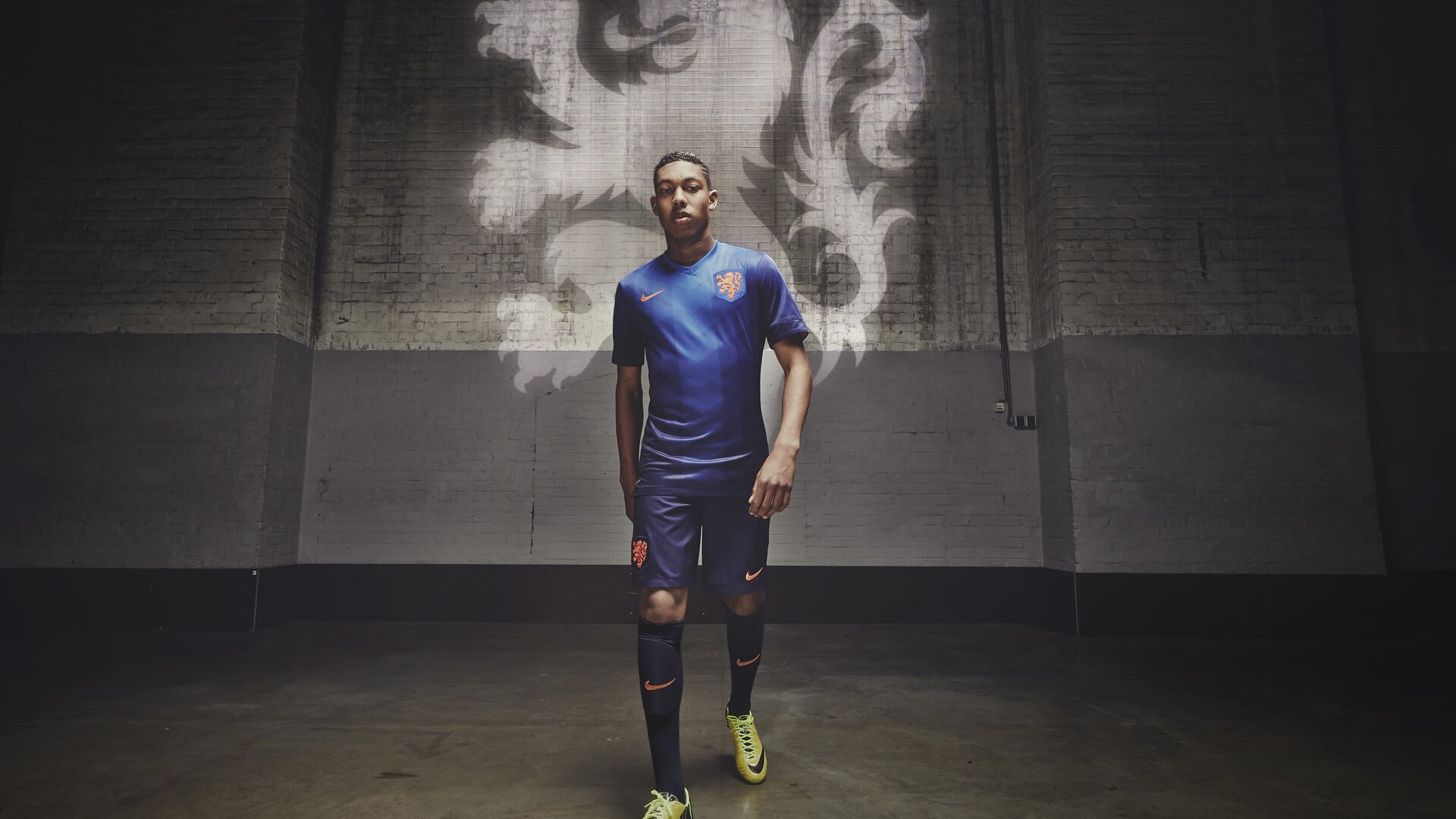 五大联赛防守反击转移速度是否成为致胜关键，防守反击技术