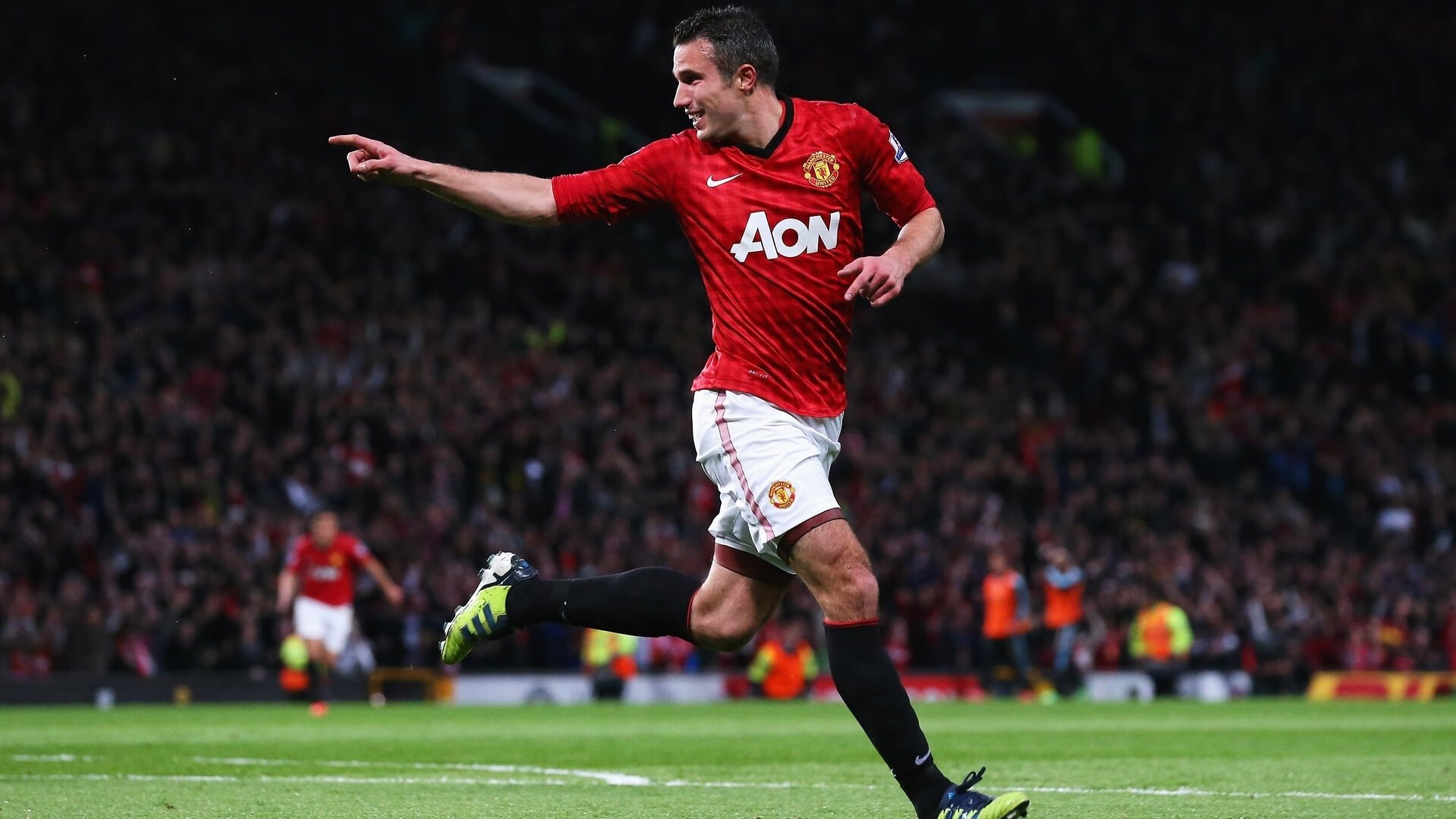 五大联赛最具创造力的前腰球员全面盘点，五大联赛最具创造力的前腰球员全面盘点是谁