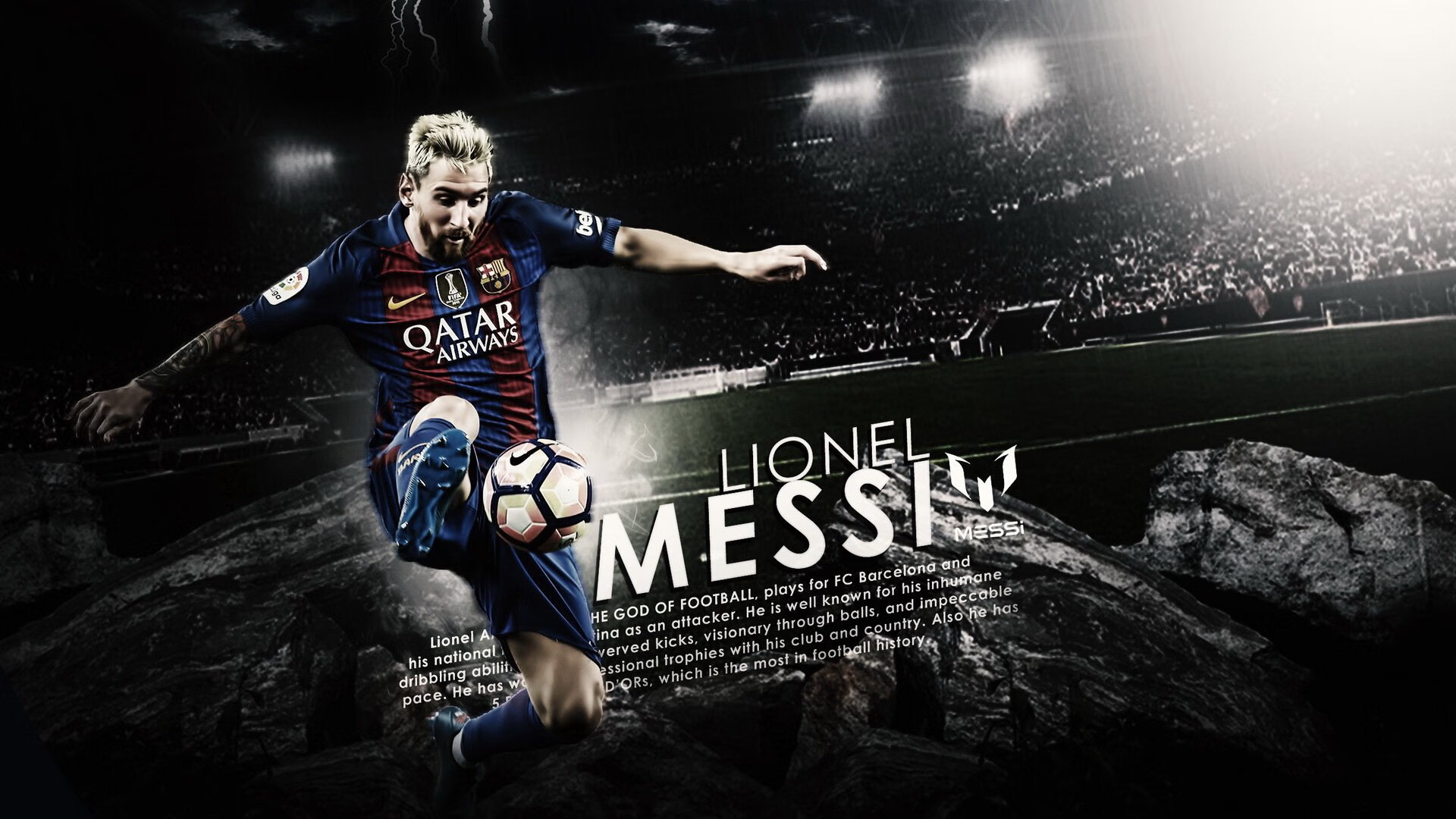 开云网页版-体育新闻中心发布体育短视频多平台分发策略，体育短视频创作