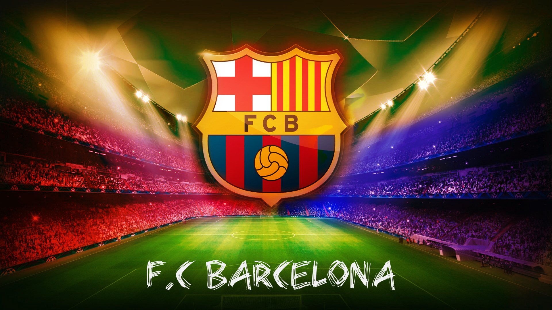 拉齐奥中场控制力增强保障前场推进,拉齐奥的中场