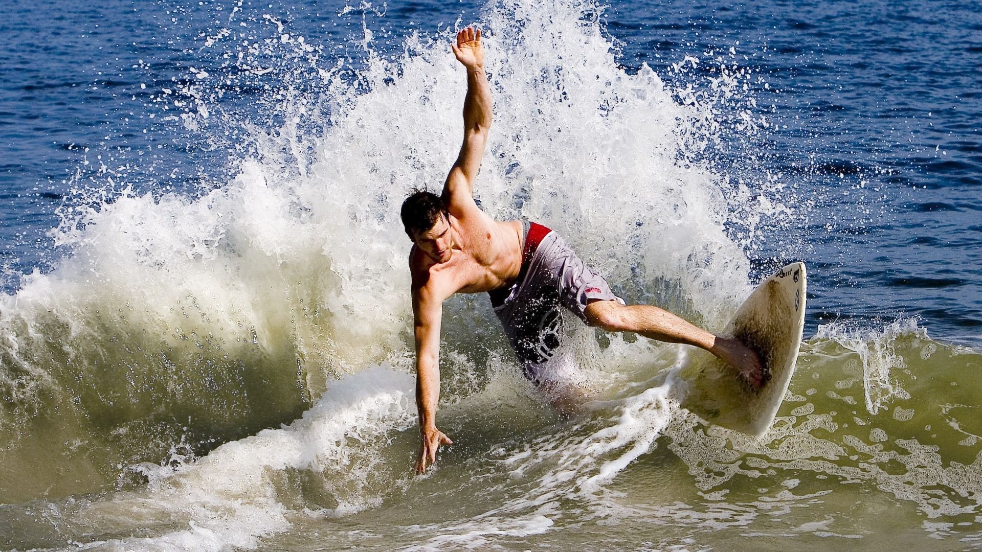 世界杯最难忘瞬间：感动、激励、永恒记忆，世界杯震撼的场景