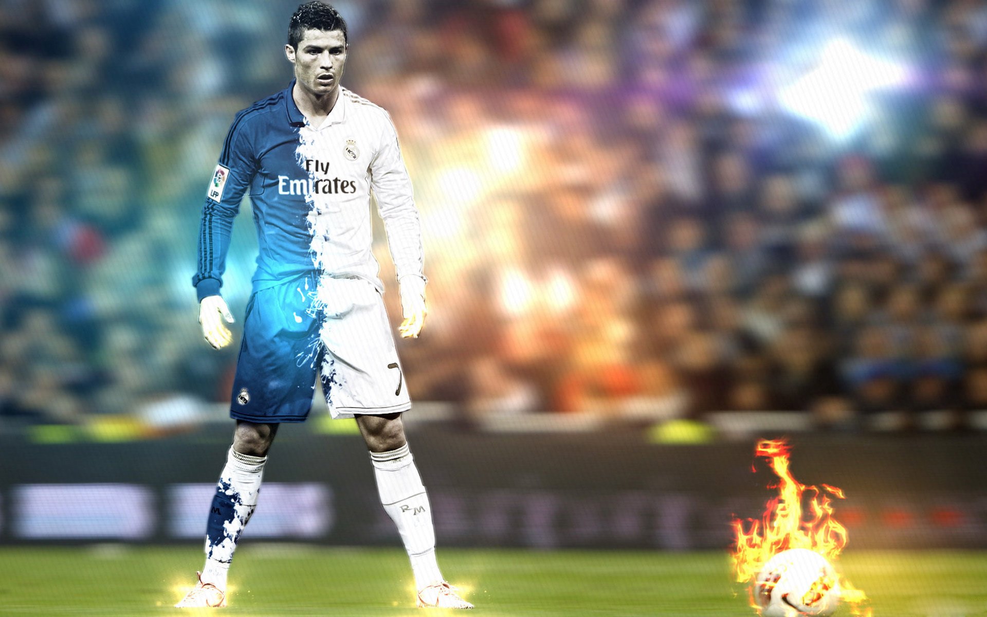 “马科斯·梅特罗:阿根廷美洲狮队的全能防守者,未来成就更加辉煌”