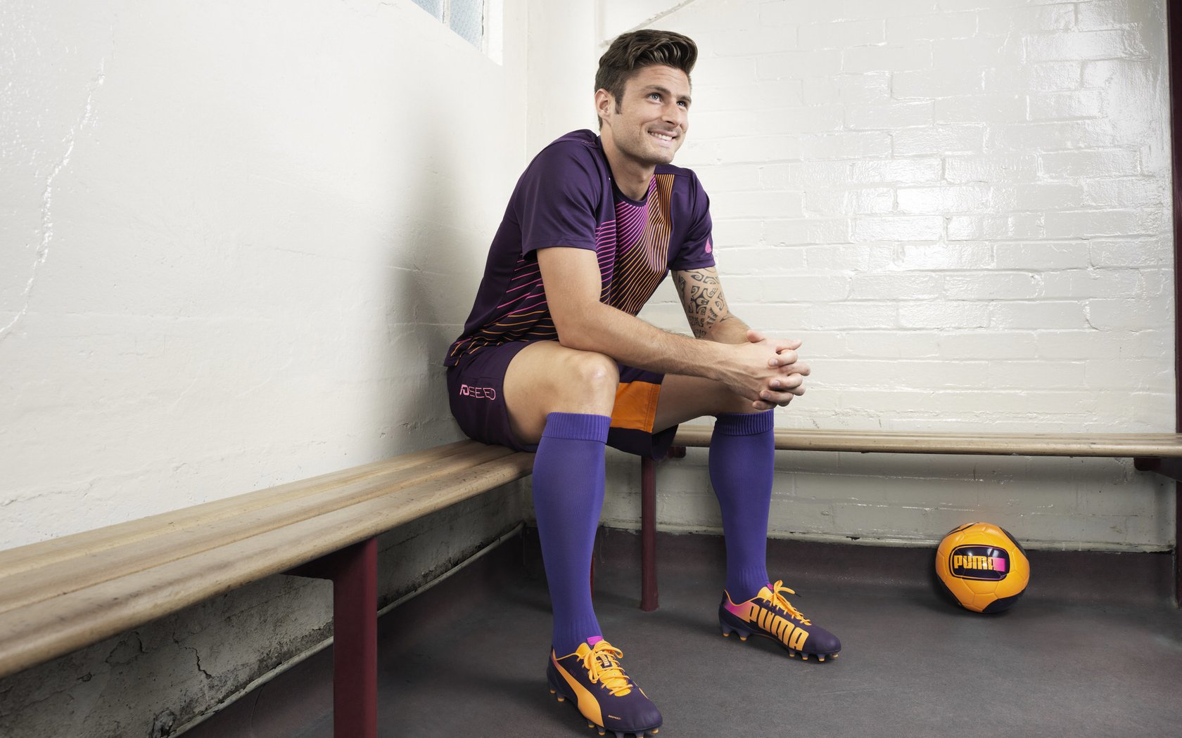 世界杯经典瞬间：点燃全球球迷的心！，世界杯精彩片段