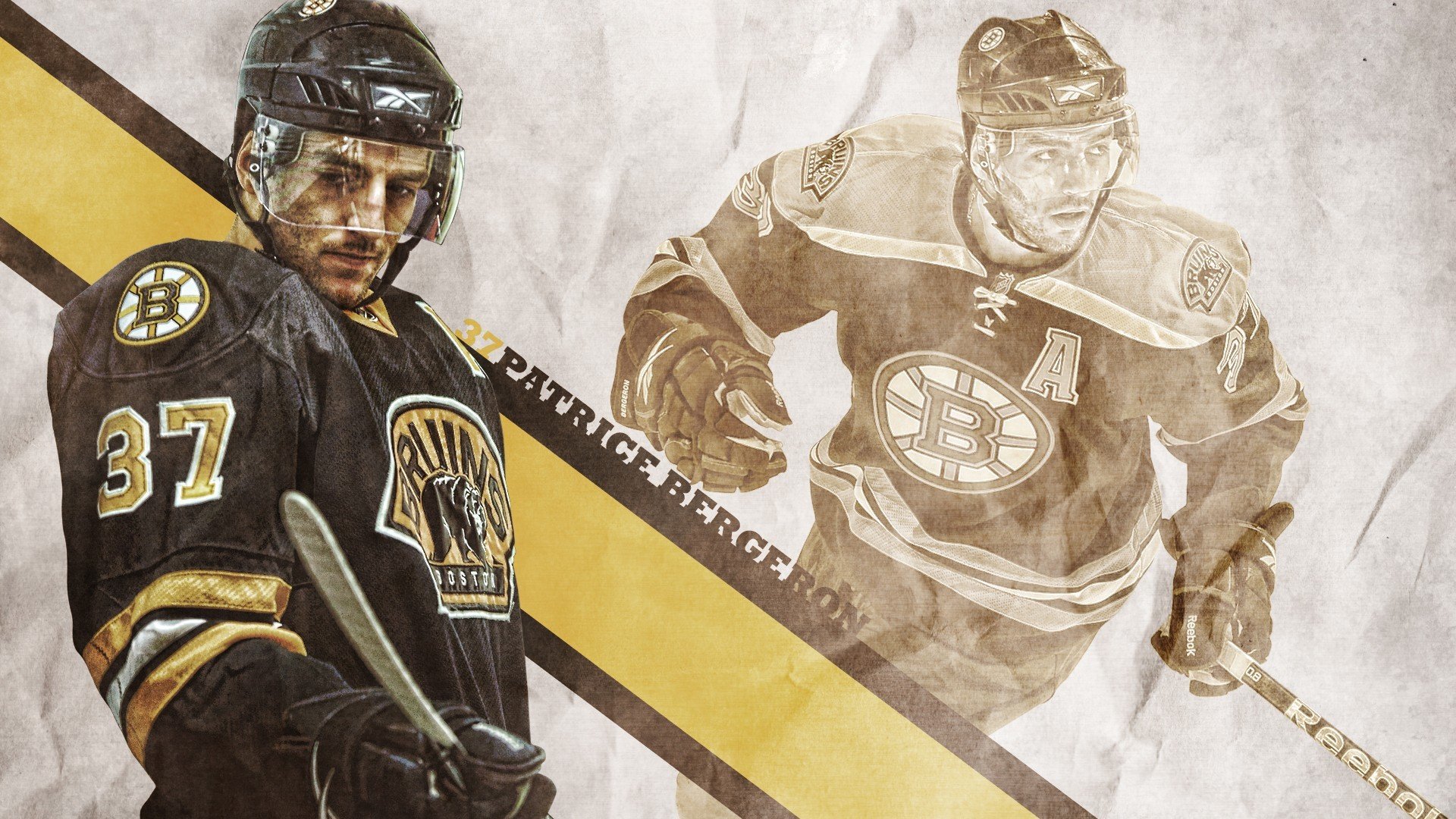 中国足协公布全新品牌形象主打现代与国际元素,中国足协官宣