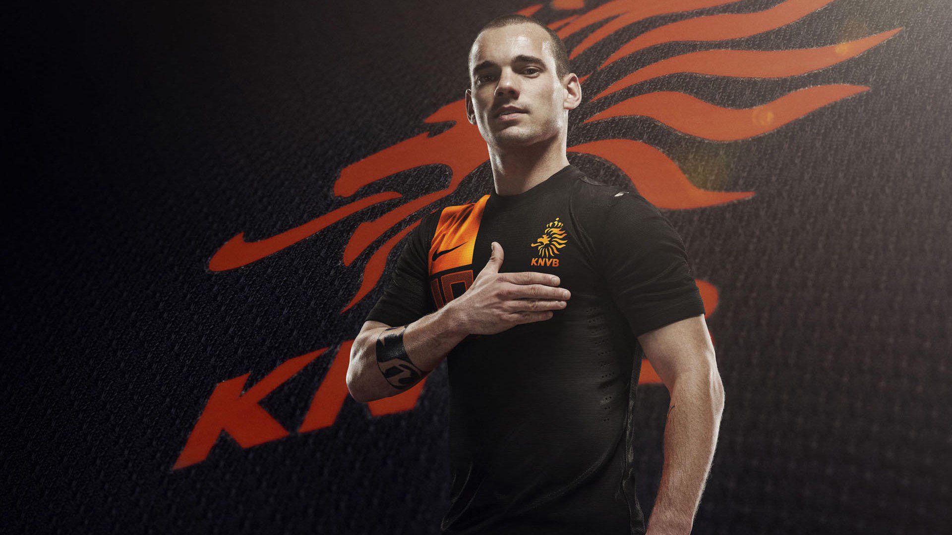 体育频道推出战术深度栏目邀请教练球员解读场上关键节点，体育频道官网