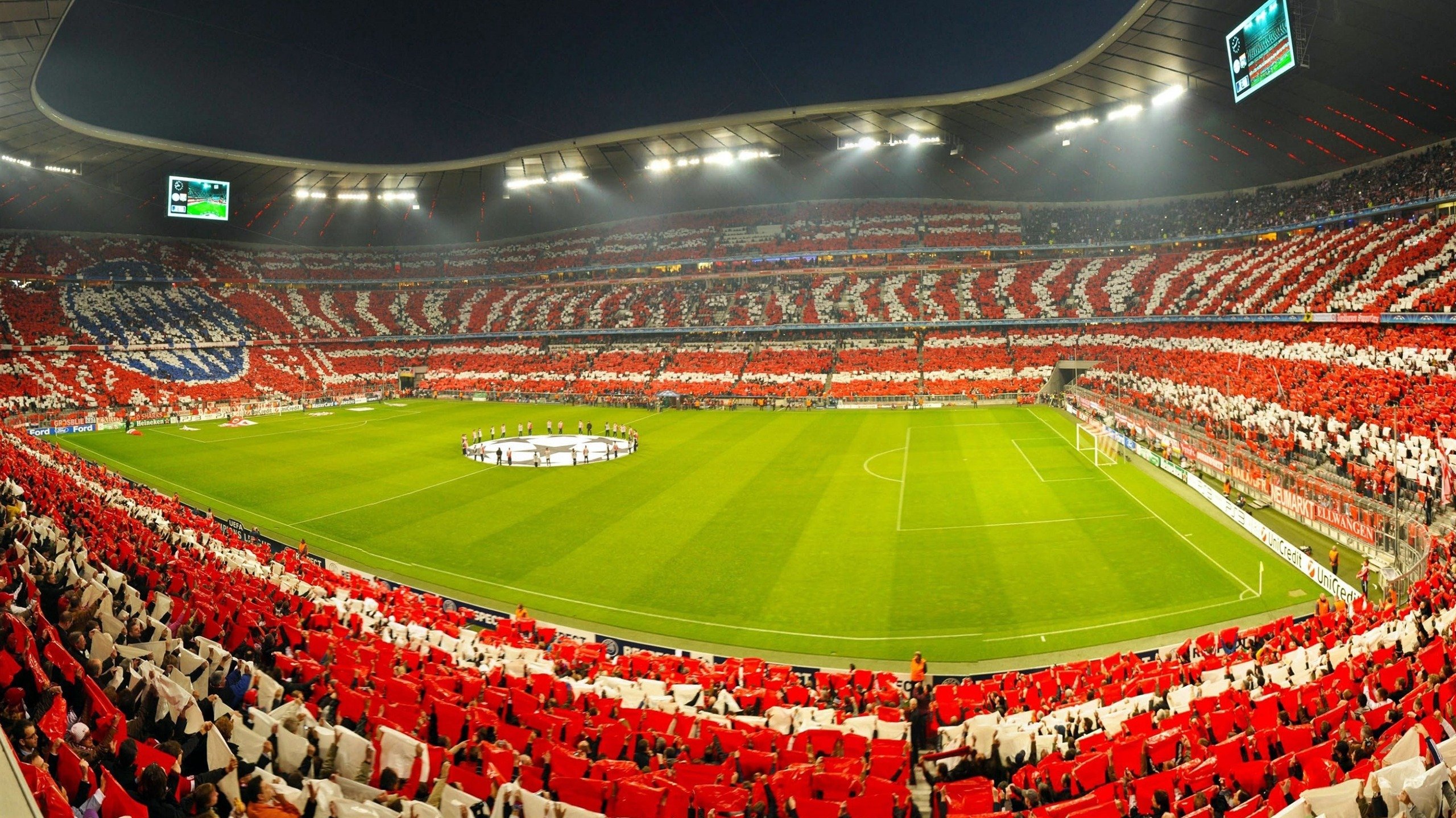 全球多国共同举办足球青训营，发掘未来人才，国外足球青训营盈利模式