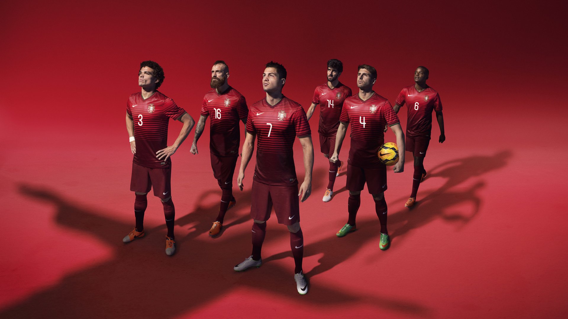 弗朗索瓦·霍尔茨豪伊泽：在场上挥洒全能技术，南非队攻防双全