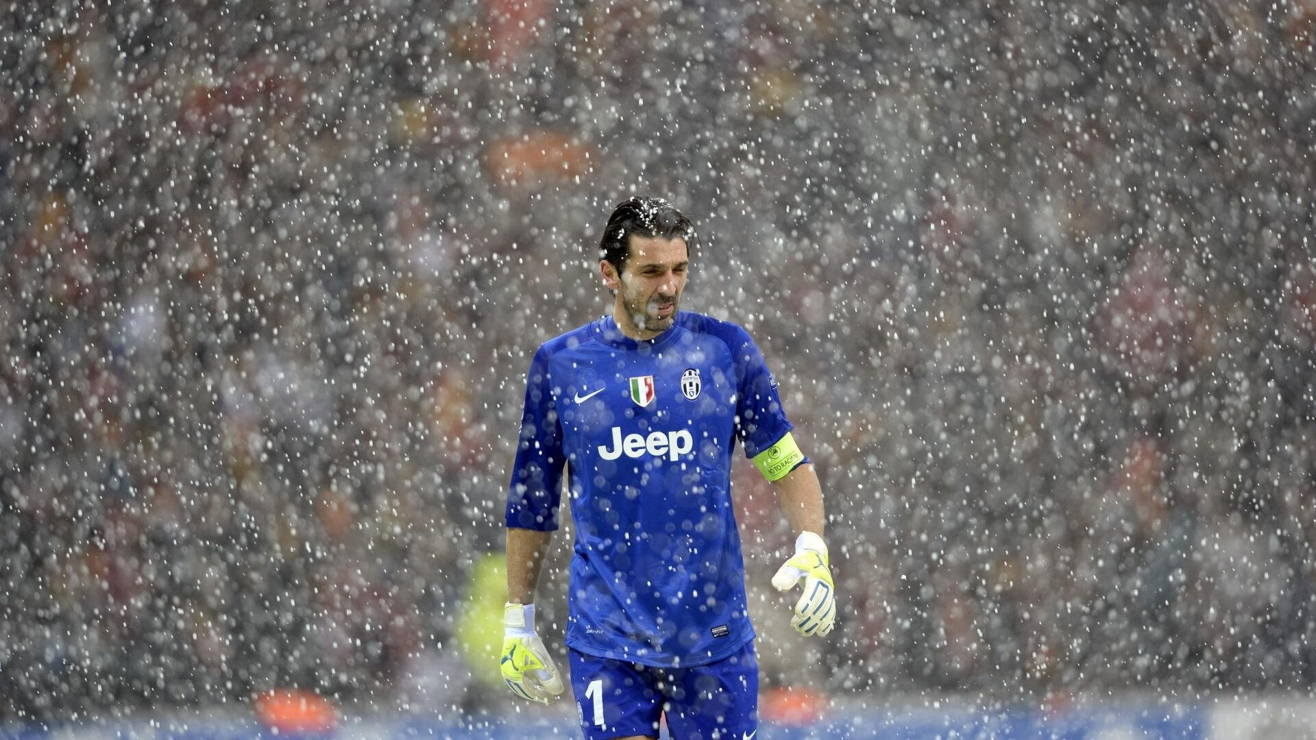 体育焦点事件引发社媒讨论，体育热点话题