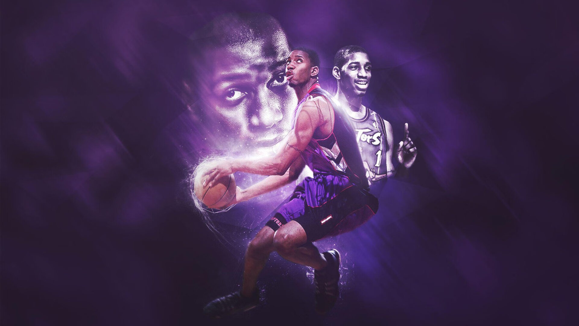 米切尔表示保持节奏是球队最大挑战，米切尔动作