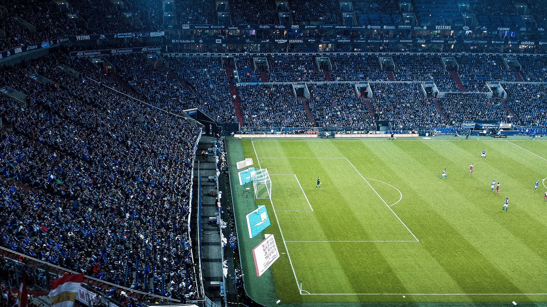 美洲杯逆境追逐：拼搏到底，精彩不断！，美洲杯读秒绝杀