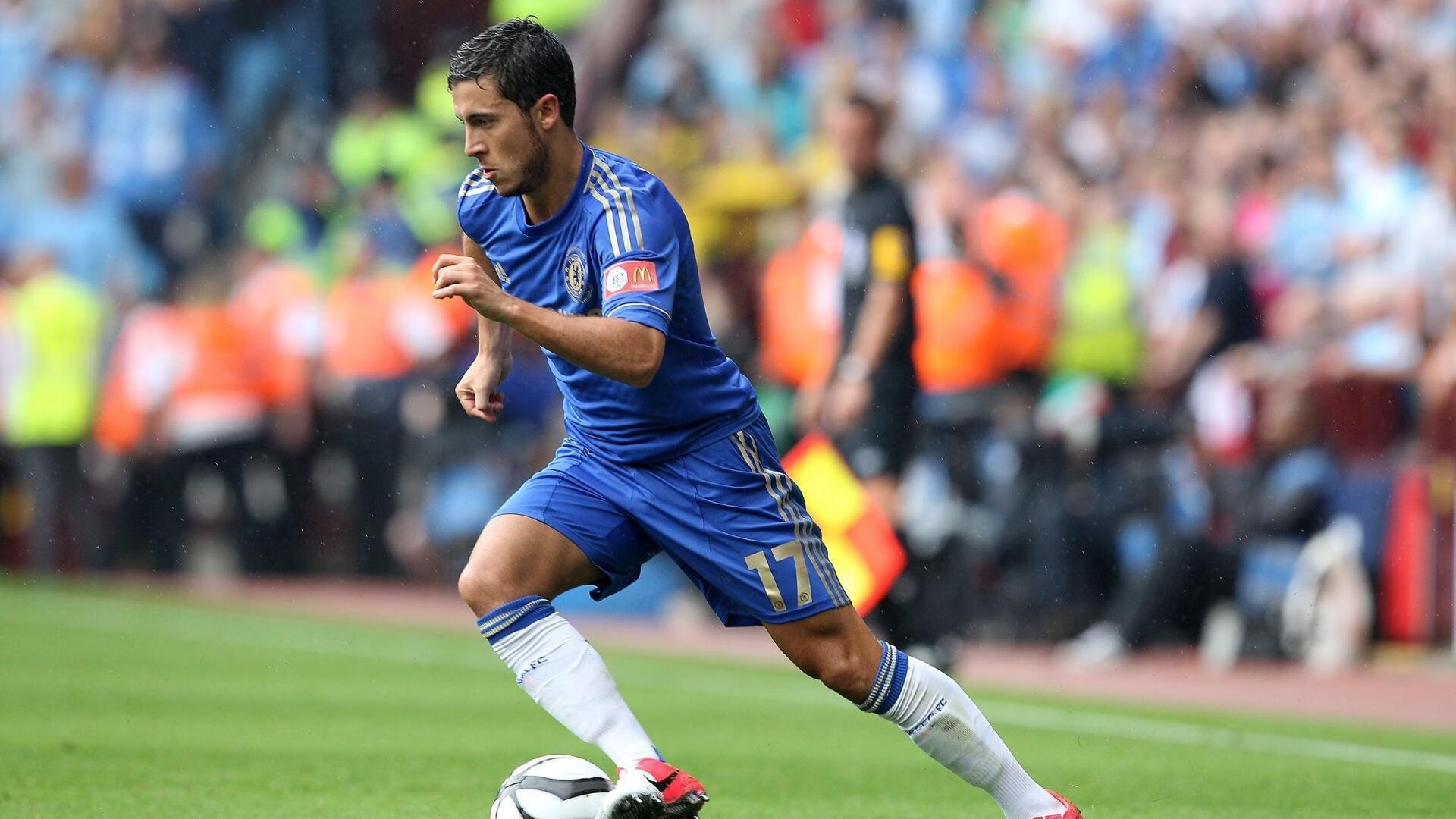 城市赛事宣传片展示地方特色吸引更多外地观众，城市赛是什么