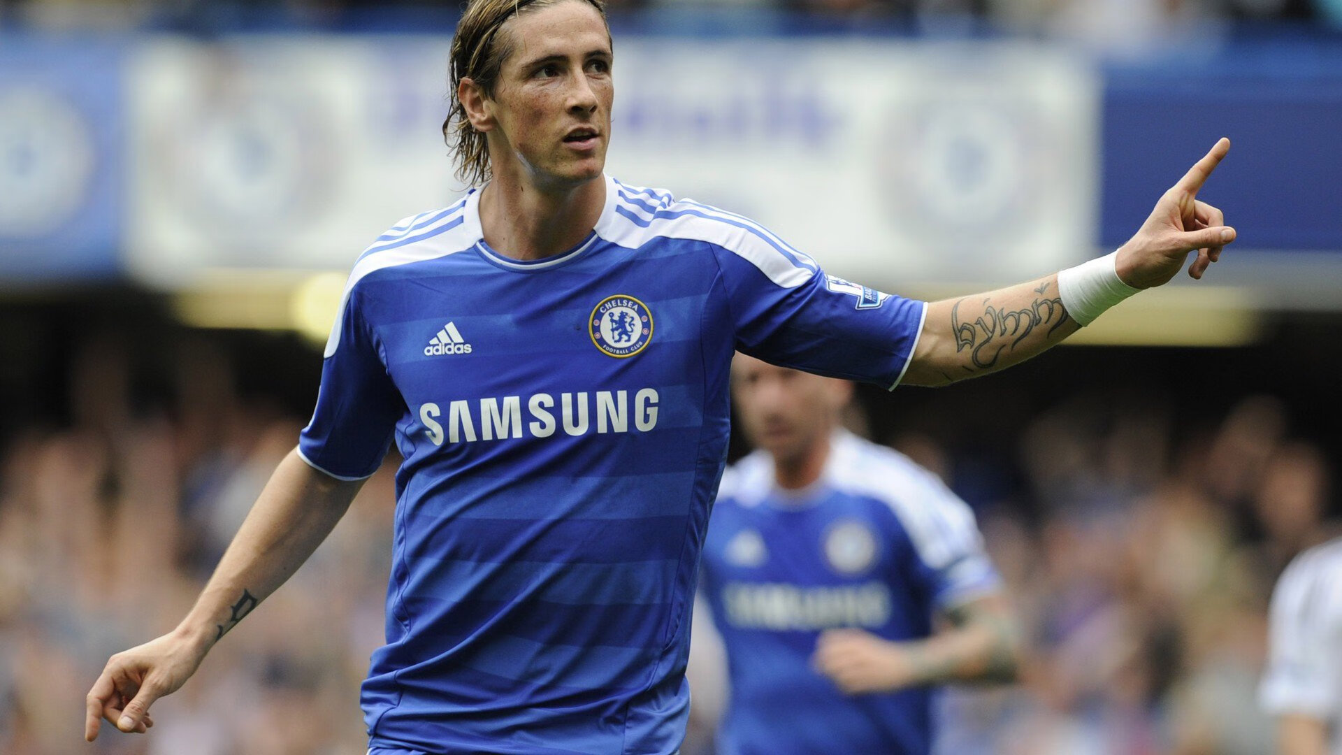 荷兰队在欧洲预选赛中突出表现，晋级希望大增