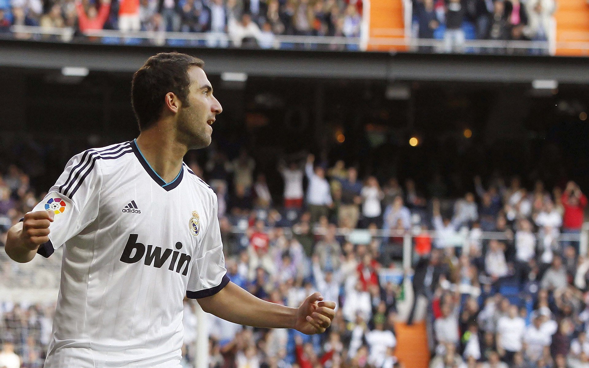 欧冠淘汰赛拉开战幕，豪门纷纷出战，2021欧冠赛程淘汰赛规则 小说