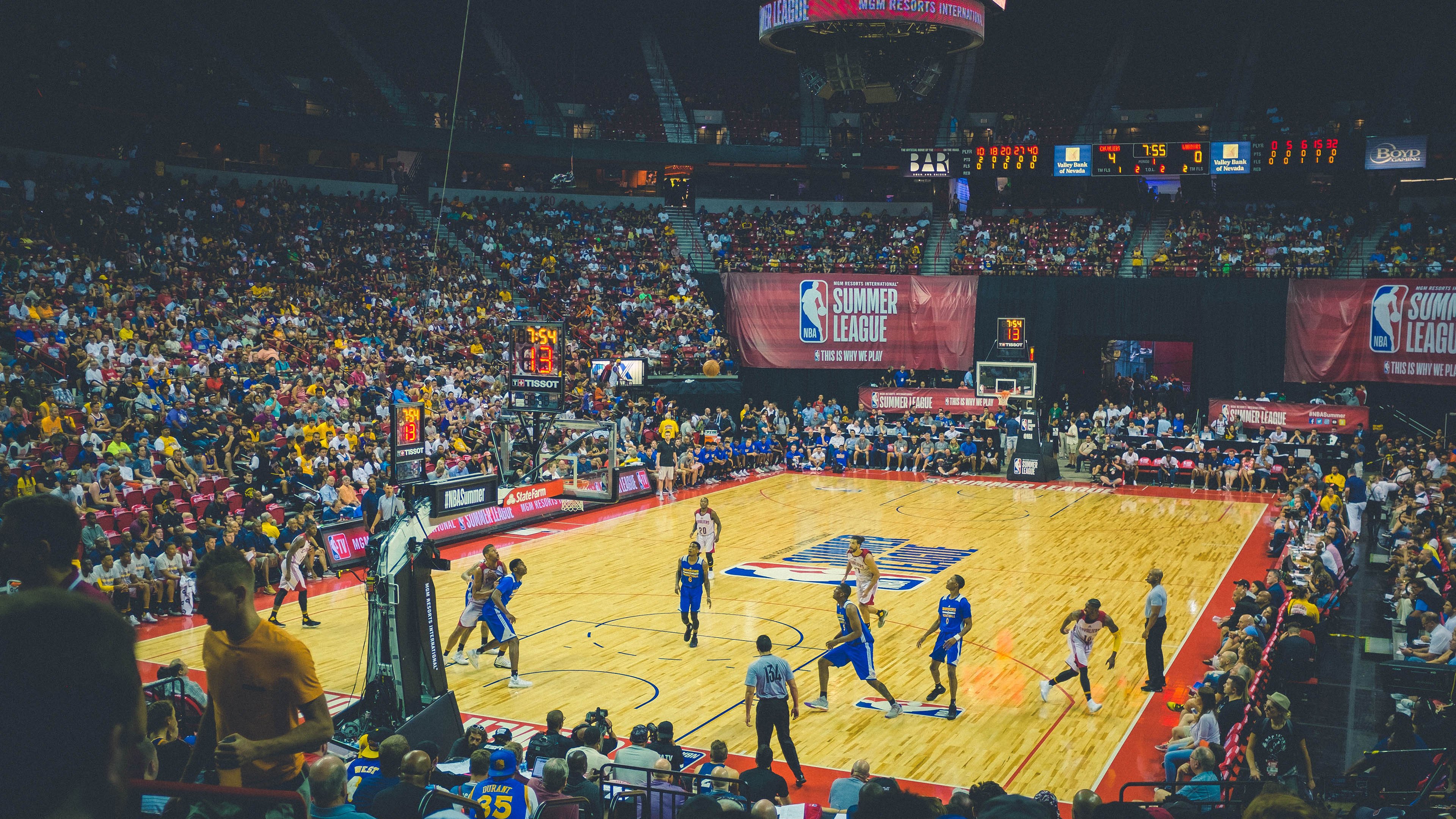 NBA中锋价值再思考，nba中锋是什么位置