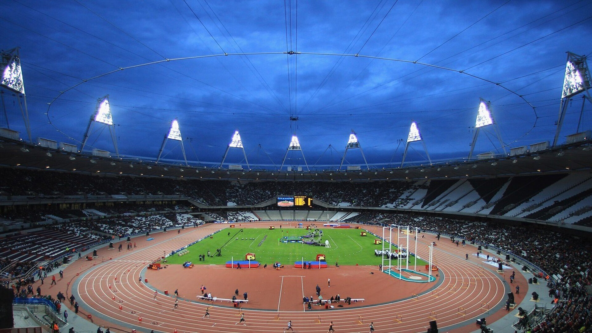 世界短道速滑科研训练营第17期教学视频上架，2020年世界短道速滑比赛视频